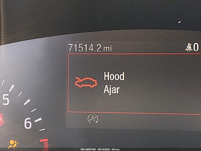 2020 FORD ESCAPE SE 15