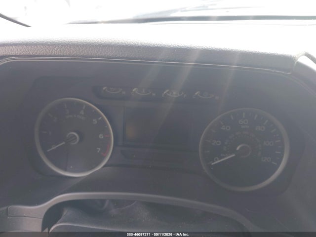2018 FORD F-150 XLT 16