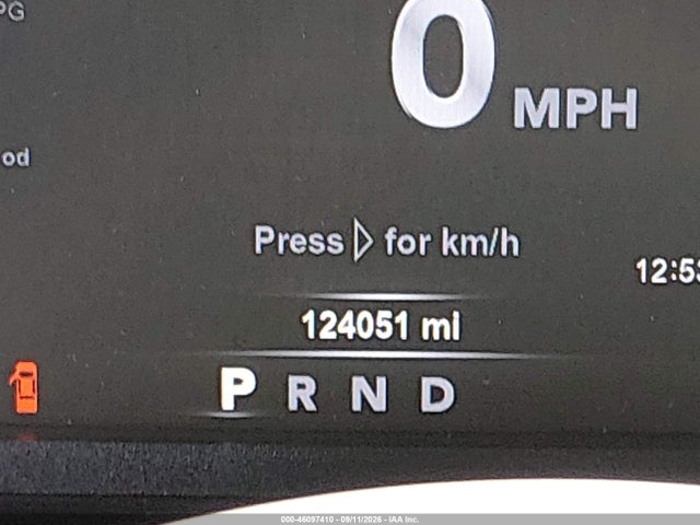 2018 RAM 1500 BIG HORN 4X4 5'7 BOX 15
