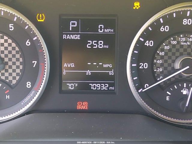 2019 HYUNDAI ELANTRA SE 15