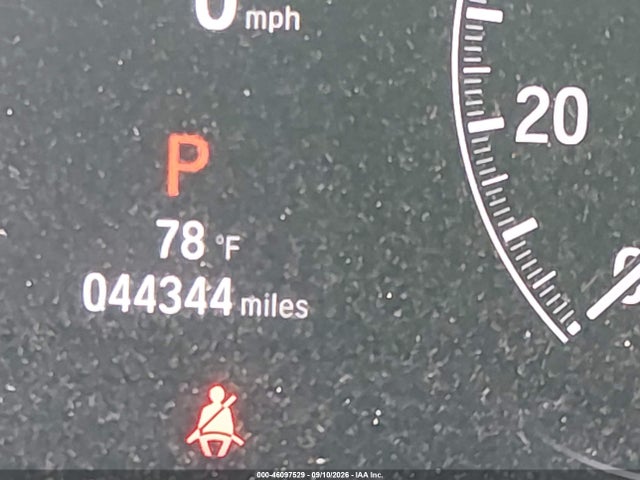 2022 HONDA ACCORD HYBRID SPORT 15