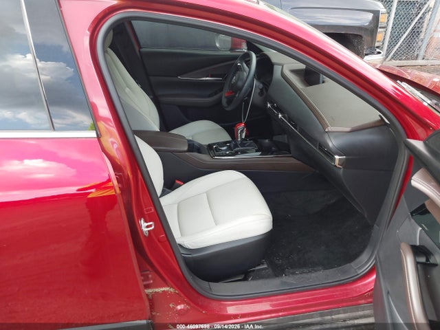 2024 MAZDA CX-30 2.5 S PREMIUM PACKAGE 5