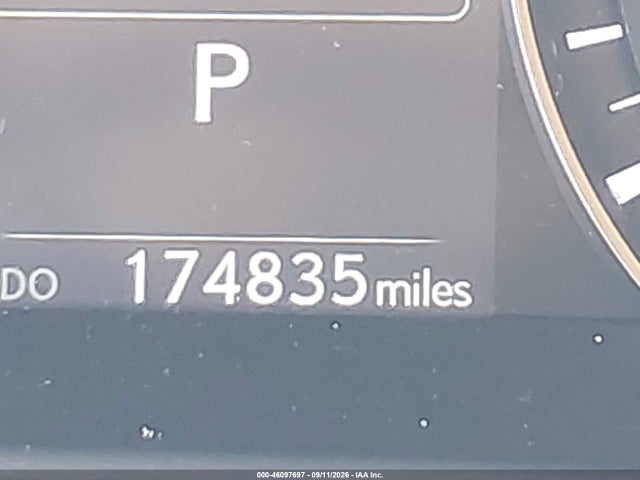 2017 LEXUS RX 350 15