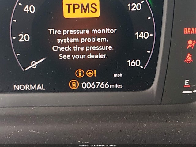 2026 HONDA ACCORD HYBRID SPORT-L 16