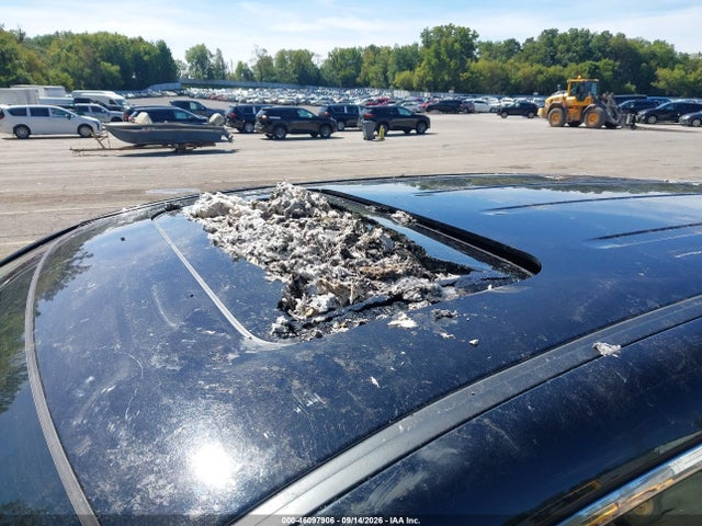 2019 ACURA MDX TECH PKG 6
