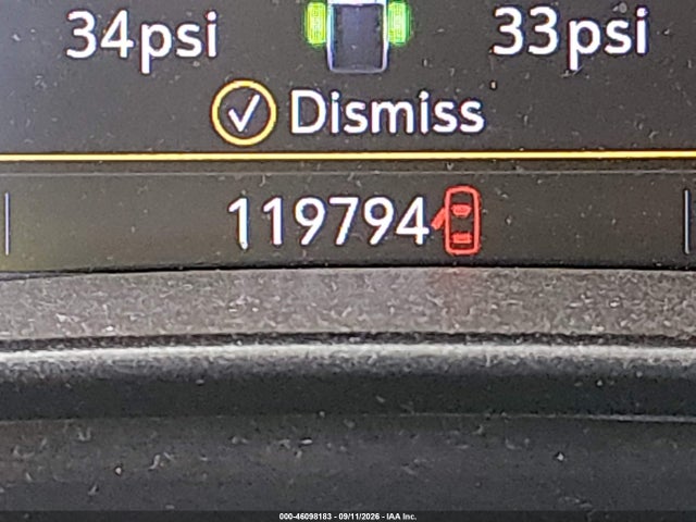 2019 GMC CANYON SLE 15