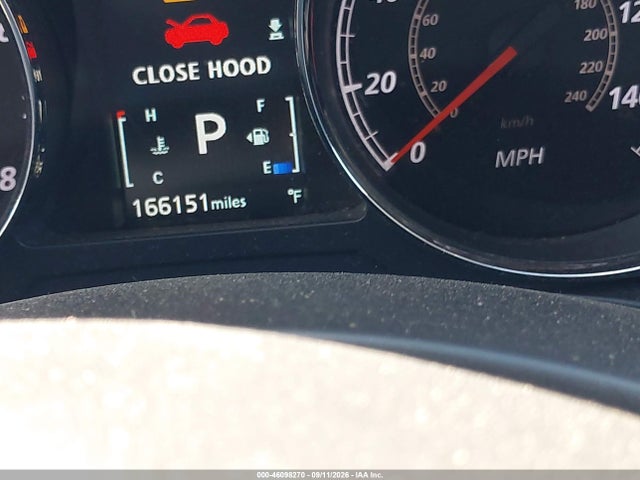 2019 MITSUBISHI OUTLANDER SPORT 2.0 ES 15