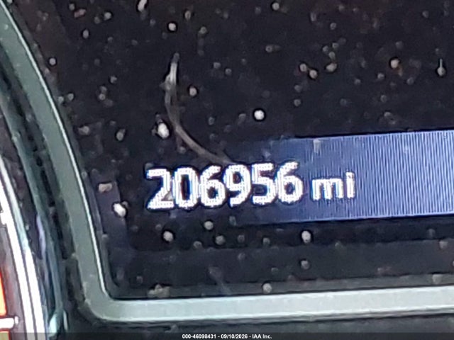 2018 NISSAN ALTIMA 2.5 SL 18