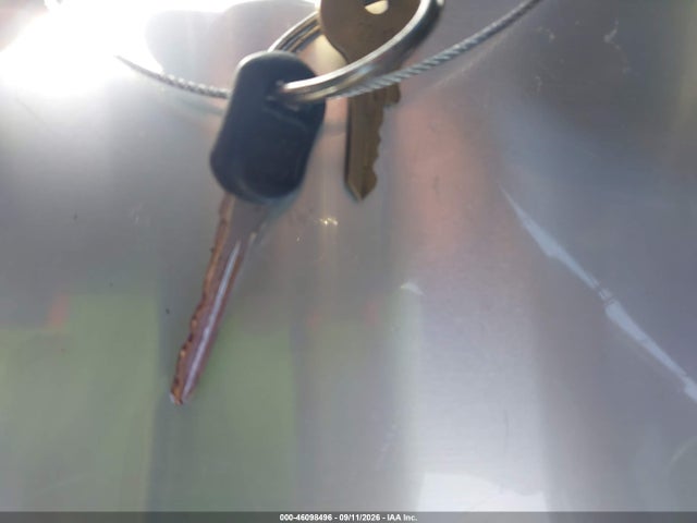 صورة 11 لـ 2003 Chevrolet SILVERADO 1500
