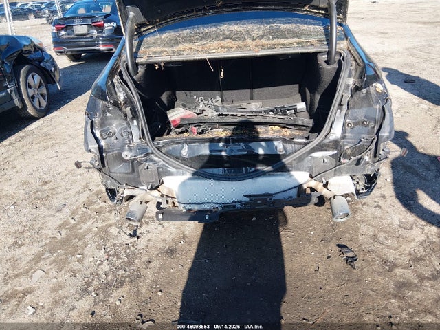 2021 BMW 330I XDRIVE 6