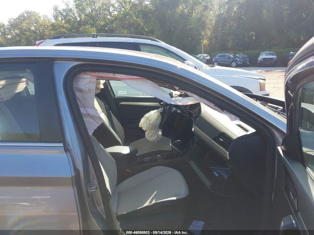 2021 VOLKSWAGEN JETTA 1.4T R-LINE/1.4T S/1.4T SE 5