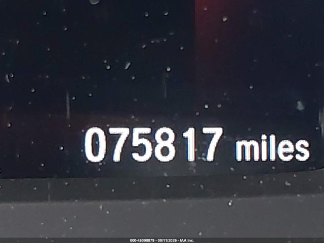 2022 HONDA PILOT AWD TOURING 7 PASSENGER 15