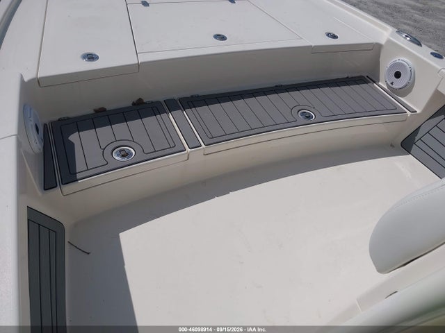 2022 PATHFINDER OTHER 14