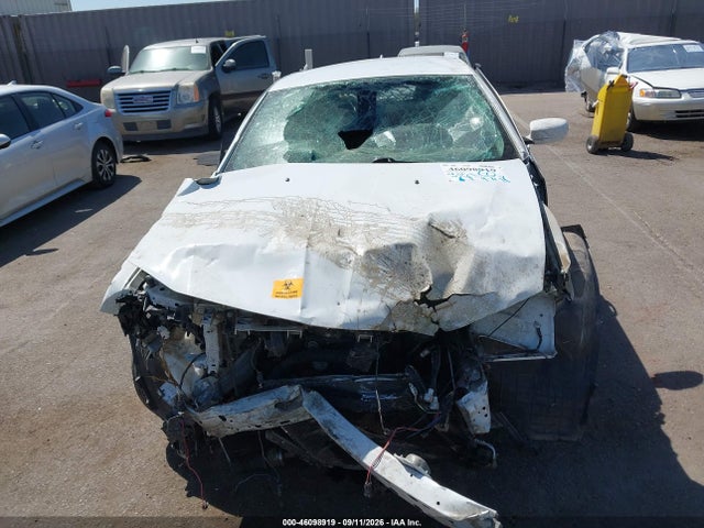 2018 CHRYSLER 300 TOURING 11