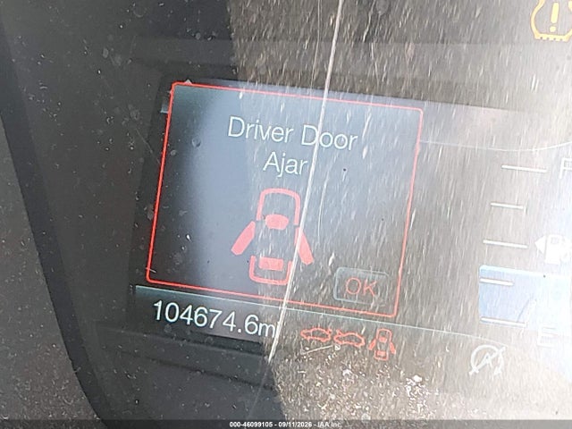 2018 FORD FUSION SE 15