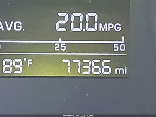 2017 HYUNDAI ELANTRA SE 15