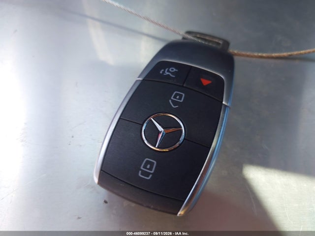 2019 MERCEDES-BENZ C 300 4MATIC 11