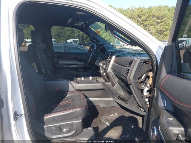 2019 FORD EXPEDITION LIMITED 5