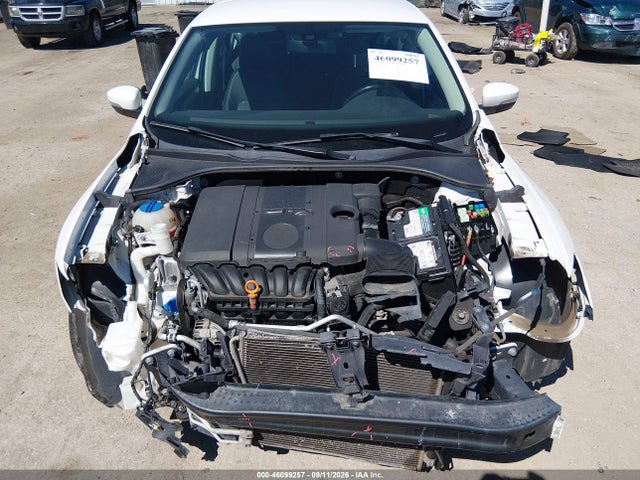 2019 HYUNDAI SANTA FE XL SE 10