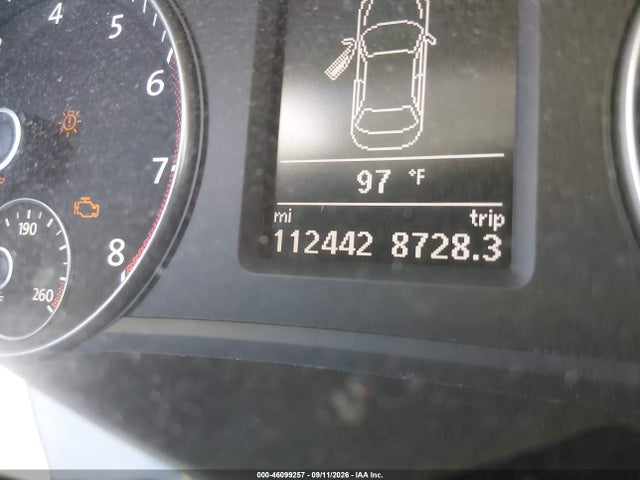2019 HYUNDAI SANTA FE XL SE 15