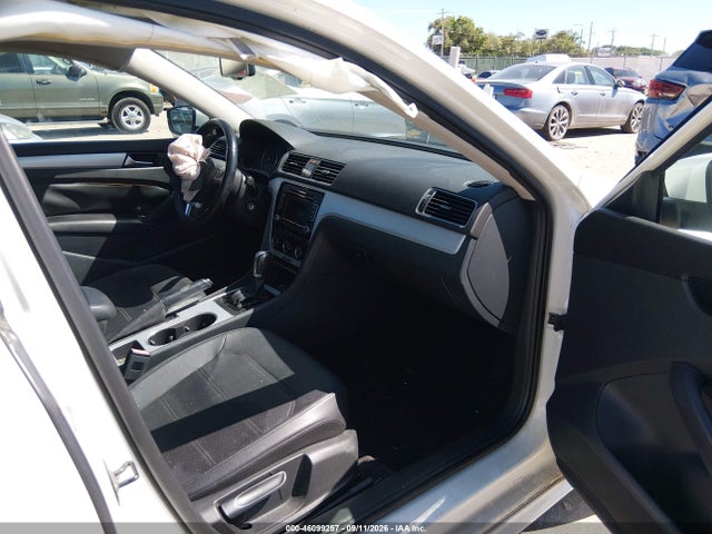 2019 HYUNDAI SANTA FE XL SE 5