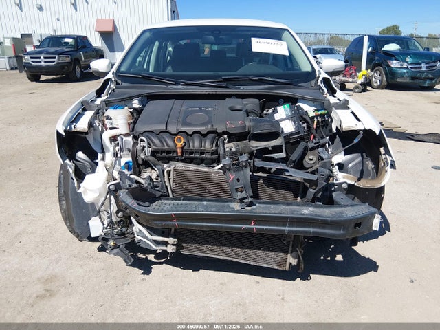 2019 HYUNDAI SANTA FE XL SE 6
