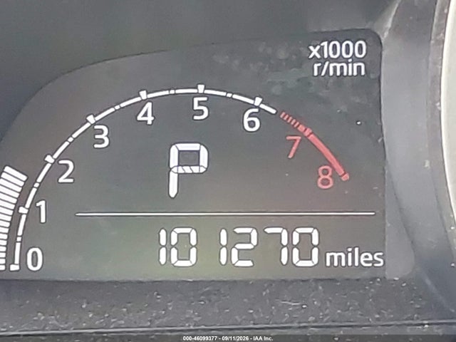 2017 MAZDA MAZDA3 SPORT 15