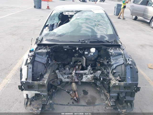 2026 HONDA CIVIC SPORT 11