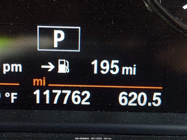 2018 BMW X2 SDRIVE28I 15