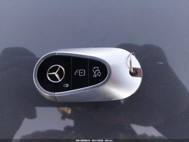 2026 MERCEDES-BENZ S 500 4MATIC 11