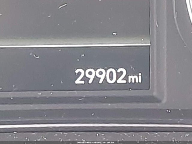 2022 HYUNDAI KONA SEL 16