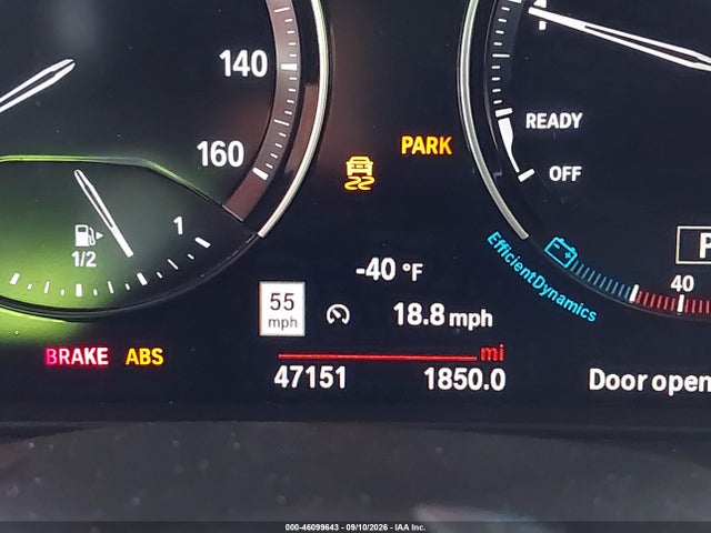2021 BMW X1 SDRIVE28I 16