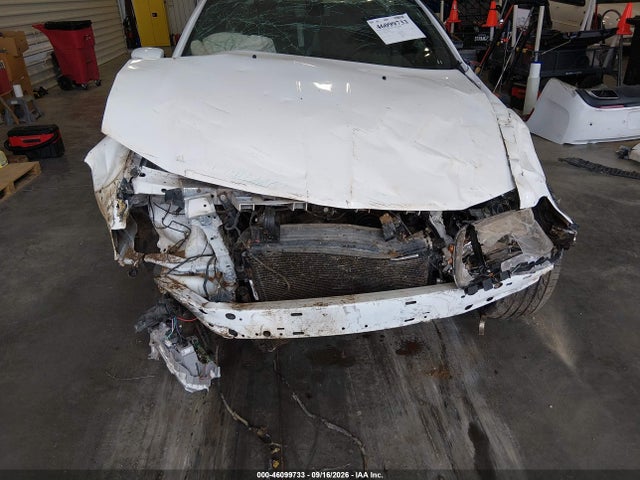 2021 CHRYSLER 300 300S 12