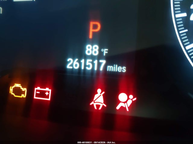 2020 HONDA ACCORD HYBRID EX-L 15