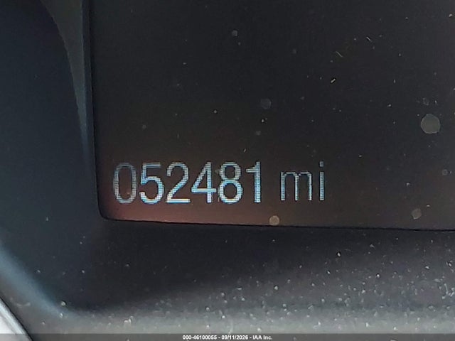 2018 FORD ESCAPE SE 15