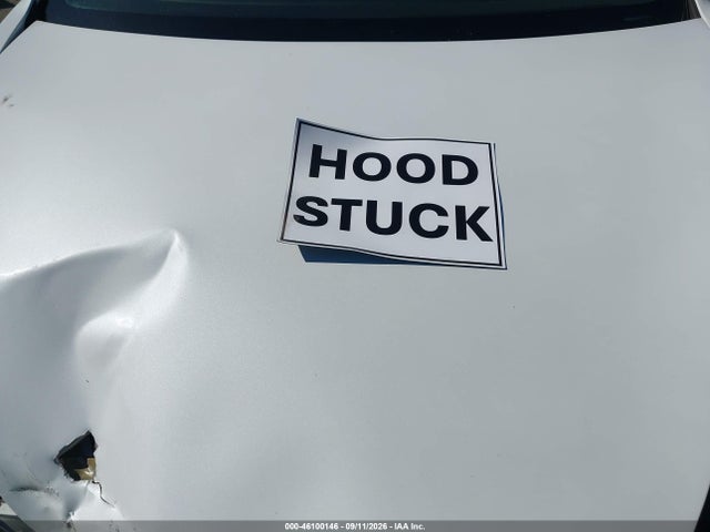 2021 TESLA MODEL 3 STANDARD RANGE PLUS REAR-WHEEL DRIVE 10