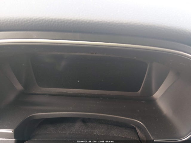 2026 HONDA PILOT EX-L 14
