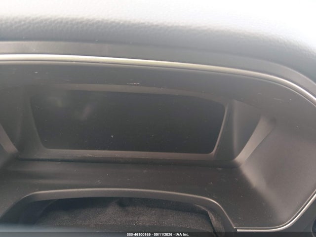 2026 HONDA PILOT EX-L 7