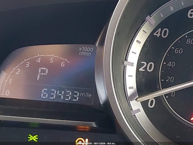 2017 MAZDA CX-3 SPORT 15