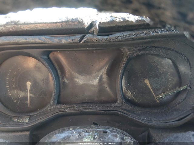 2025 JEEP WRANGLER 4XE SPORT S 4XE 7