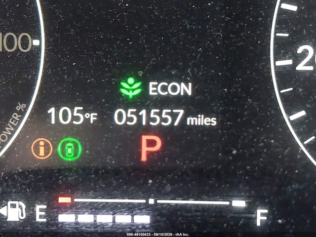 2025 HONDA CIVIC HYBRID SPORT/SPORT TOURING 15