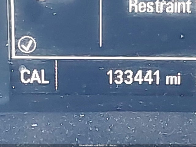 2018 CHEVROLET EQUINOX LT 15