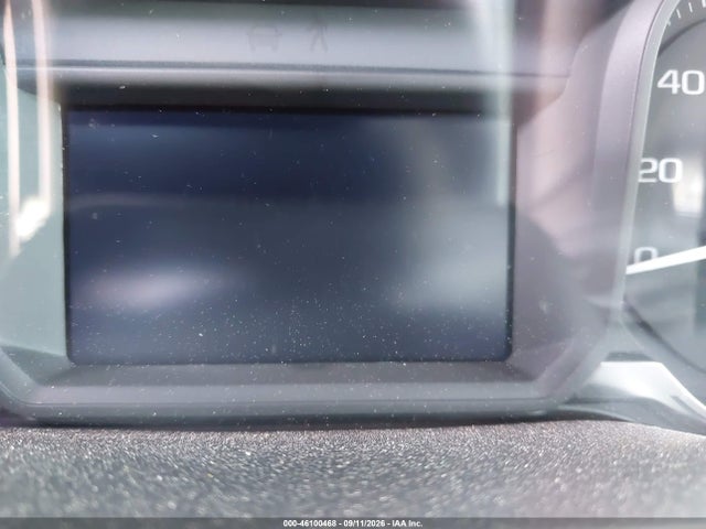 2019 GMC SIERRA 1500 AT4 16