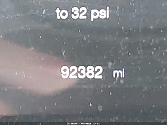 2018 JEEP COMPASS LATITUDE 4X4 15
