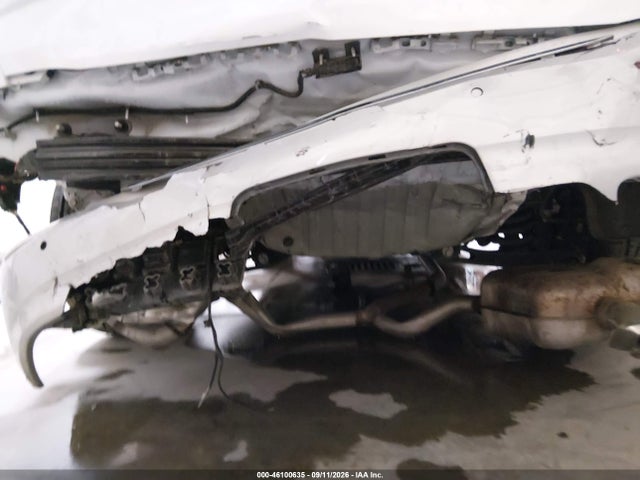 2022 BUICK ENCLAVE AWD PREMIUM 19
