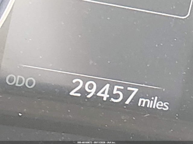 2019 LEXUS RX 350 15