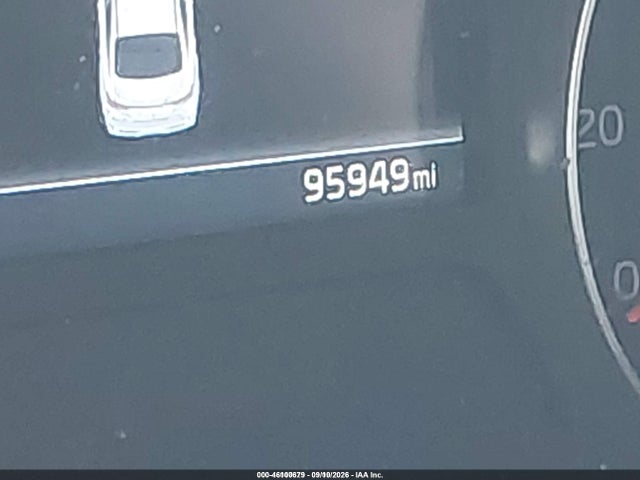 2022 KIA FORTE LXS 15