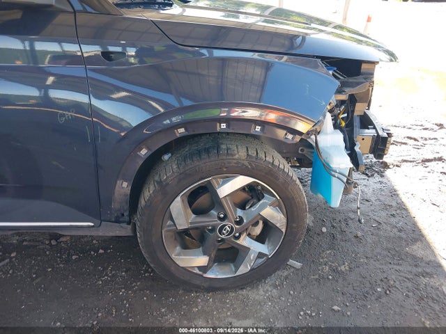 2024 HYUNDAI VENUE LIMITED 18