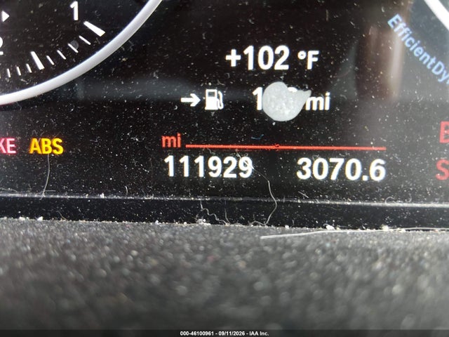 2018 BMW X1 XDRIVE28I 15