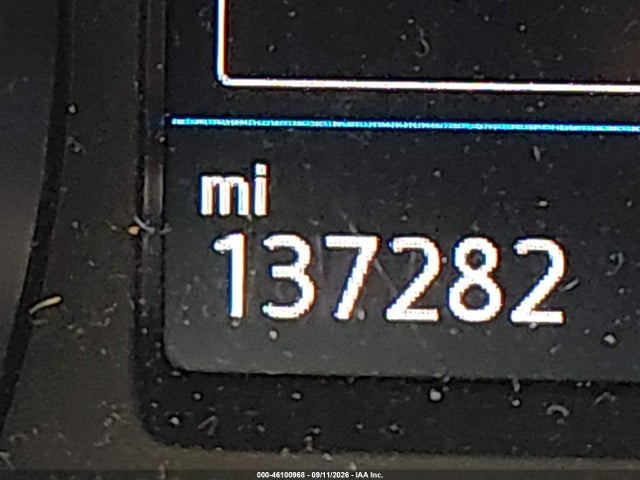 2018 VOLKSWAGEN ATLAS 3.6L V6 SE 15